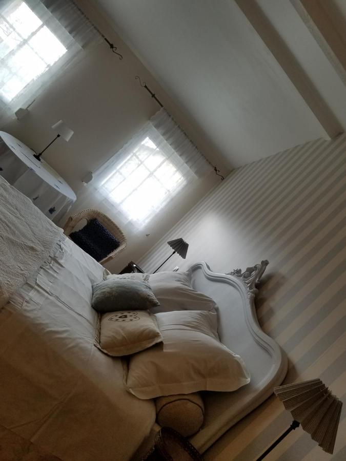 Chambres D'Hotes Le Clos Du Verger Cattenom Eksteriør bilde