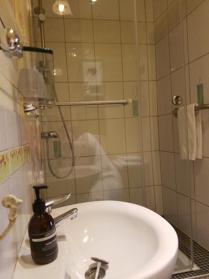 Chambres D'Hotes Le Clos Du Verger Cattenom Eksteriør bilde